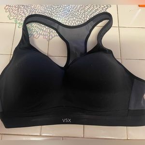 Racerback Bra from VS